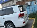 Toyota Land Cruiser 2010 годаfor16 700 000 тг. в Алматы – фото 12