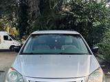 Honda Odyssey 2010 годаfor6 200 000 тг. в Актау – фото 2