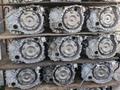 Двигатель Тойота Карина Е объем 1.8 7А за 1 000 тг. в Алматы – фото 6