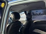 Hyundai Matrix 2004 года за 1 800 000 тг. в Уральск – фото 5