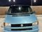 Volkswagen Transporter 1994 года за 2 950 000 тг. в Шымкент