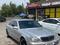 Mercedes-Benz S 320 2001 годаfor6 500 000 тг. в Алматы