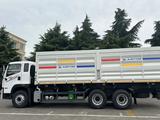 FAW  JK6 2026 года за 35 000 000 тг. в Петропавловск – фото 2