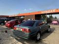 Mazda 626 1991 года за 480 000 тг. в Алматы