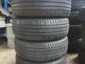 265/65R17 Firestone 2023г. за 150 000 тг. в Алматы