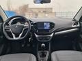 ВАЗ (Lada) Vesta SW Cross 2021 годаfor8 000 000 тг. в Темиртау – фото 23