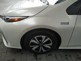 Toyota Prius 2019 годаүшін7 000 000 тг. в Шымкент – фото 3