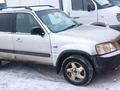 Honda CR-V 1996 года за 2 400 000 тг. в Астана – фото 3