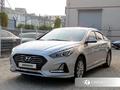 Hyundai Sonata 2019 года за 8 400 000 тг. в Шымкент