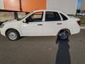 ВАЗ (Lada) Granta 2190 2014 года за 2 650 000 тг. в Усть-Каменогорск – фото 2