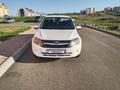 ВАЗ (Lada) Granta 2190 2014 года за 2 650 000 тг. в Усть-Каменогорск