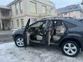 Lexus RX 330 2005 годаfor7 800 000 тг. в Алматы – фото 11