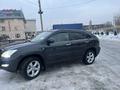 Lexus RX 330 2005 годаfor7 800 000 тг. в Алматы – фото 23