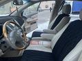 Lexus RX 330 2005 годаfor7 800 000 тг. в Алматы – фото 30