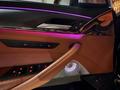 BMW M5 2021 года за 60 000 000 тг. в Алматы – фото 10