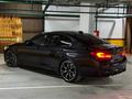 BMW M5 2021 года за 60 000 000 тг. в Алматы – фото 4