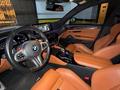 BMW M5 2021 года за 60 000 000 тг. в Алматы – фото 8