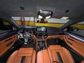 BMW M5 2021 года за 60 000 000 тг. в Алматы – фото 9