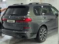 BMW X7 2022 года за 67 000 000 тг. в Алматы – фото 4