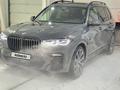 BMW X7 2022 года за 67 000 000 тг. в Алматы – фото 8