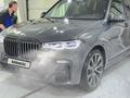 BMW X7 2022 года за 67 000 000 тг. в Алматы – фото 10