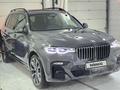 BMW X7 2022 года за 67 000 000 тг. в Алматы – фото 11