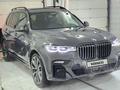 BMW X7 2022 года за 67 000 000 тг. в Алматы – фото 12