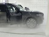 BMW X7 2022 года за 67 000 000 тг. в Алматы – фото 2