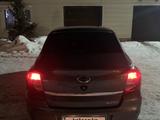Datsun on-DO 2015 года за 2 300 000 тг. в Усть-Каменогорск – фото 4