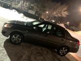 Datsun on-DO 2015 года за 2 300 000 тг. в Усть-Каменогорск – фото 3
