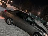 Datsun on-DO 2015 года за 2 300 000 тг. в Усть-Каменогорск – фото 2