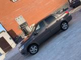 Datsun on-DO 2015 года за 2 300 000 тг. в Усть-Каменогорск