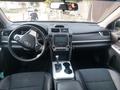 Toyota Camry 2013 годаfor4 999 999 тг. в Кызылорда – фото 14