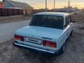 ВАЗ (Lada) 2105 2006 года за 800 000 тг. в Кызылорда