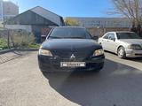 Mitsubishi Lancer 2007 годаүшін2 000 000 тг. в Астана