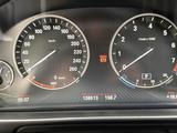 BMW 520 2014 годаүшін12 000 000 тг. в Алматы – фото 5