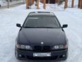 BMW 528 1997 года за 3 400 000 тг. в Темиртау – фото 8