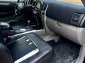 Toyota 4Runner 2005 года за 8 800 000 тг. в Жанаозен – фото 5