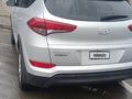 Hyundai Tucson 2017 года за 7 200 000 тг. в Актобе – фото 9