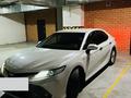 Toyota Camry 2019 годаfor14 400 000 тг. в Кокшетау – фото 4