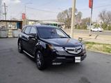 Acura MDX 2007 годаfor8 000 000 тг. в Алматы