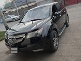 Acura MDX 2007 годаfor8 000 000 тг. в Алматы – фото 2