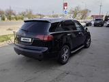 Acura MDX 2007 годаfor8 000 000 тг. в Алматы – фото 3
