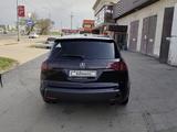 Acura MDX 2007 годаfor8 000 000 тг. в Алматы – фото 4