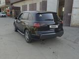 Acura MDX 2007 годаfor8 000 000 тг. в Алматы – фото 5