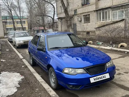 Daewoo Nexia 2010 года за 1 600 000 тг. в Уральск