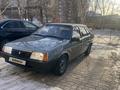 ВАЗ (Lada) 21099 2007 года за 2 500 000 тг. в Семей – фото 3