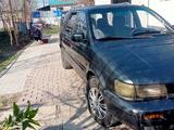 Mitsubishi Space Wagon 1990 года за 1 500 000 тг. в Алматы – фото 2