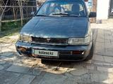 Mitsubishi Space Wagon 1990 года за 1 500 000 тг. в Алматы – фото 3