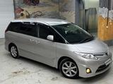 Toyota Estima 2010 годаүшін4 700 000 тг. в Кызылорда